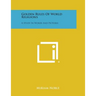 Golden Rules of World Religions: A Study in Words and Pictures