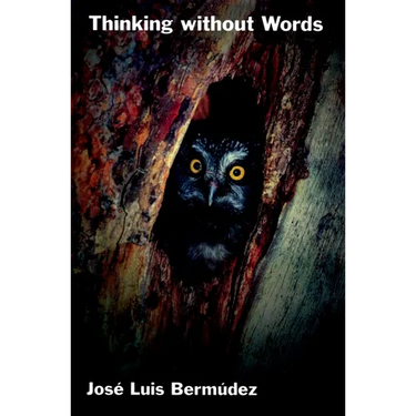 Thinking Without Words