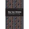 Rip Van Winkle