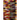The Newel Post: Nonrepresentational Card Panels