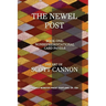 The Newel Post: Nonrepresentational Card Panels