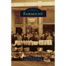 Fairmount