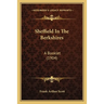Sheffield In The Berkshires: A Booklet (1904)