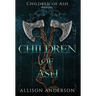 Children of Ash