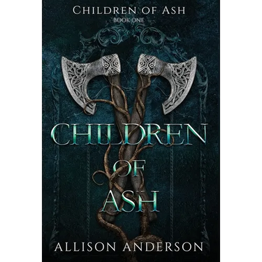 Children of Ash