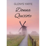 Donna Quixote