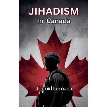 Jihadism In Canada