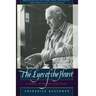 The Eyes of the Heart: A Memoir of the Lost and Found