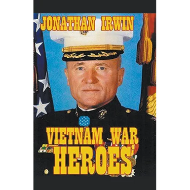 Vietnam War Heroes