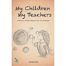 My Children My Teachers