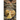 Spirits in Bondage