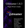 GStreamer 1.8.3 Plugin Writer's Guide