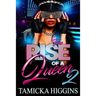 Rise Of A Queen 2