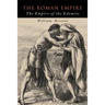 The Roman Empire: The Empire of the Edomite