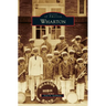 Wharton