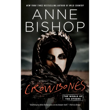 Crowbones