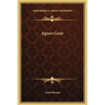 Agnes Gray