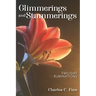 Glimmerings and Stammerings