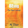 BEing The Titus Concept