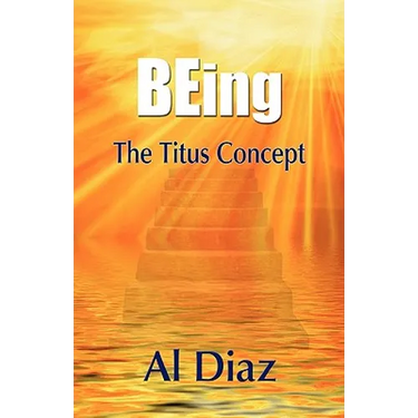 BEing The Titus Concept