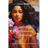 Confusion, Compassion, Confession: A Married Woman's Dilemma