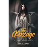 The Passage: A New Beginning