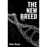 The New Breed