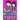 Hi Score Girl 05