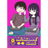Hi Score Girl 05