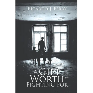 A Gift Worth Fighting For