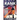 Rank