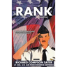 Rank