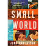 Small World
