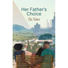 Her Father's Choice
