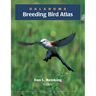 Oklahoma Breeding Bird Atlas