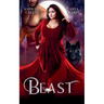 Beast