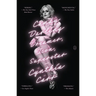 Candy Darling: Dreamer, Icon, Superstar