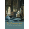 The Purloined Letter