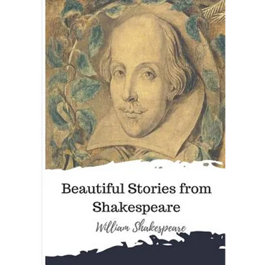 Beautiful Stories from Shakespeare