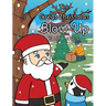 The Great Christmas Blow-Up