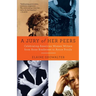 A Jury of Her Peers: American Women Writers from Anne Bradstreet to Annie Proulx