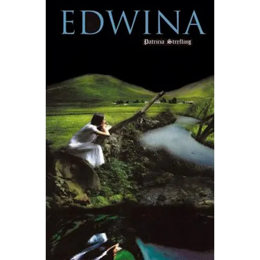 Edwina