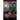 Rougarou IV: Shadows of the Past