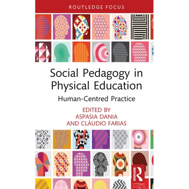 Social Pedagogy in Physical Education: Human-Centred Practice