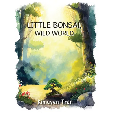 Little Bonsai, Wild World