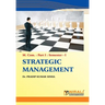 Strategic Management