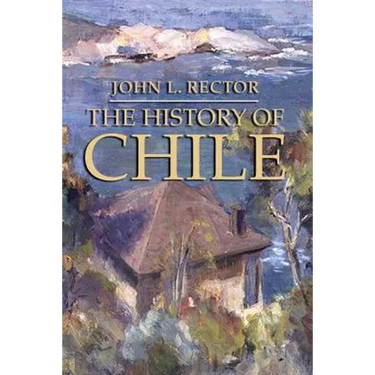 The History of Chile