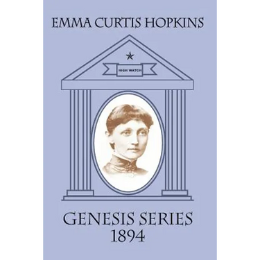 Genesis Series 1894