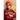Stimulating Messages from Swami Vivekananda