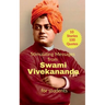 Stimulating Messages from Swami Vivekananda